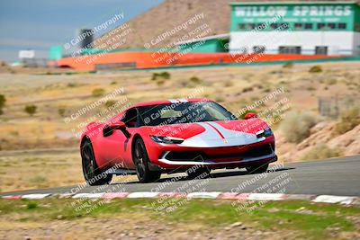 media/Mar-22-2025-West Coast Racing (Sat) [[0d49b412c8]]/Red Group/Session 3 (Turns 5 and 6)/